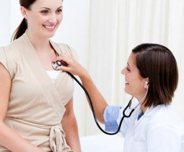 泰国试管婴儿费用包含什么？