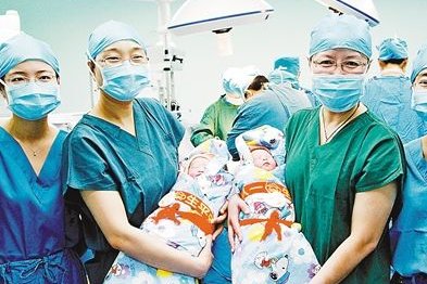 手术做试管婴儿的费用要多少？做试管很贵吗？