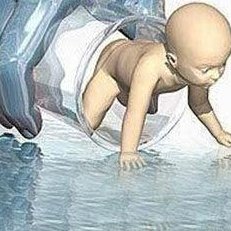 2026年拉拉去北京家恩德运医院做三代试管真实成功率，附案例分享