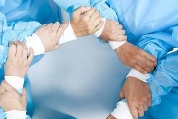 北京试管婴儿成功率预估，附影响受孕率四大因素一览