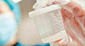 西安唐都医院做三代试管费用的明细表，单周期一次试管大概多少？