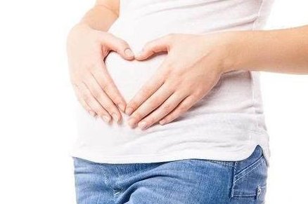 海南试管婴儿纳入医保了吗？报销条件一文读懂