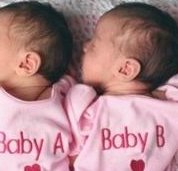 长春三代试管费用及成功率详解，助您明智选择