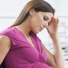 泰国HIV洗精和单身三代试管花费是多少？附费用一览