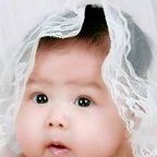 广州试管婴儿的费用是多少？