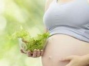 试管如何增加子宫内膜厚度，专家教你如何增膜