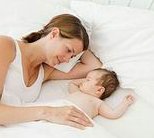 确诊为免疫性不孕能在兴化市做试管婴儿吗？做三代试管需要多少钱？