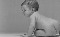 贵阳试管婴儿医院哪家好？附贵阳试管生孩子成功率高的医院排名