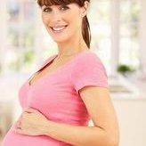 泰国三代试管婴儿价格表一览和技术一览