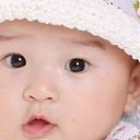 荔浦市三代试管婴儿医院靠谱吗？2026年费用及成功率详解