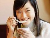 试管婴儿移植前用药全攻略，助你顺利开启孕育之旅！‌