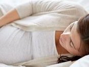 三代试管婴儿在医疗机构是否可行