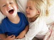 国内正规助孕机构大全整理，为大家详细介绍下