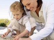 卵泡少在厦门安宝医院做试管婴儿成功率高吗？