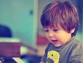 柳州市人民医院试管婴儿，成功率、注意事项与优势全攻略