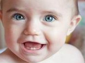 临沂临沭县可以做试管婴儿吗？临沂能做试管婴儿的医院