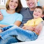 合肥三代试管婴儿医院排名哪个医院好