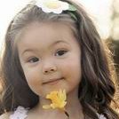 甲亢患者是否可以做试管？