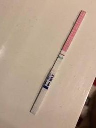 女性怀孕困难怎么办，在连州市有医院能做试管婴儿吗？听听当地姐妹们怎么说