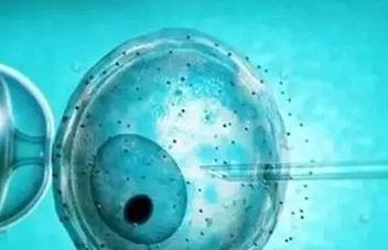 天津做试管怀孕多少钱？内附具体报销流程