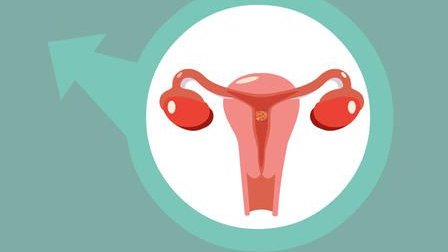 北京301医院第三代试管婴儿怎么样？