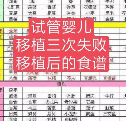 湘雅医院做三代试管多少钱？一次试管会很贵吗？