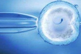 未婚女性选长沙还是海南，2026两地试管费用／流程全方位对比